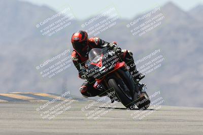 media/May-25-2025-TrackXperience (Sun) [[393a69de75]]/Level 1/Session 4 (Turn 9)/